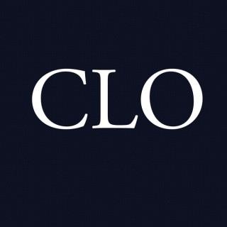 Chief Learning Officer Podcast