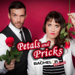 Petals and Pricks: The Bachelor Podcast