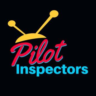Pilot Inspectors