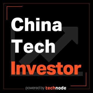 China Tech Investor