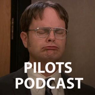 Pilots Podcast