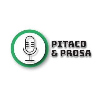 Pitaco & Prosa