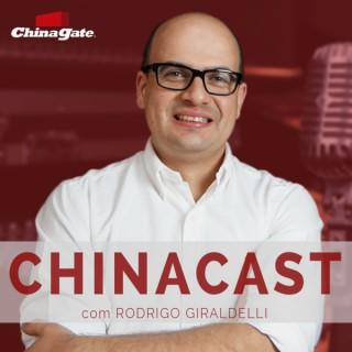 ChinaCast