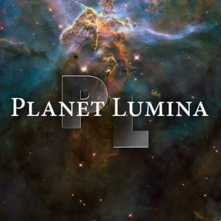 Planet Lumina: A Weekly Conversation About General Hospital