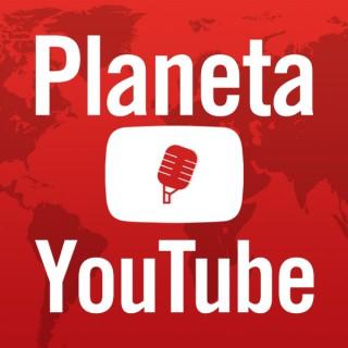 Planeta Youtube
