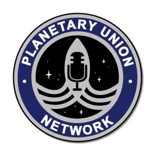 Planetary Union Network: The Orville Official Fan Podcast