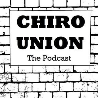 Chiro Union