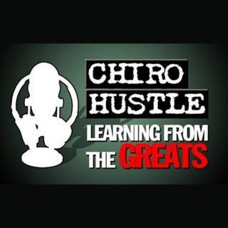 ChiroHustle Podcasts