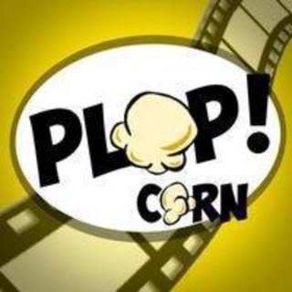 Plop Corn - Le cinéma Pop Culture