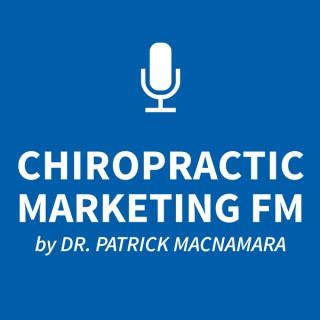 Chiropractic Marketing