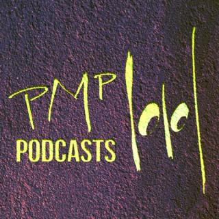 PMP Podcasts