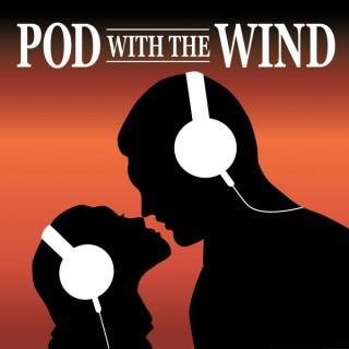 Pod With the Wind