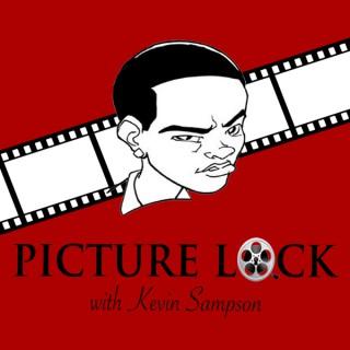 Podcast - Picture Lock