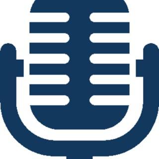 Podcast Frecuencia Cuauhtémoc