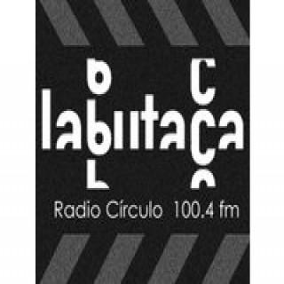Podcast La Butaca