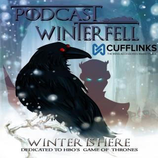 Podcast Winterfell: A Game of Thrones Podcast