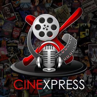 Podcast – CineXpress