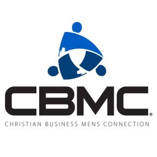 Christian Business Mens Connection