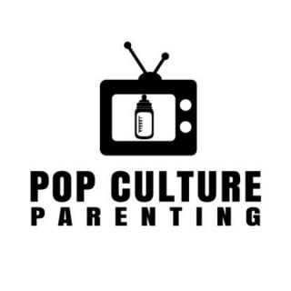 Pop Culture Parenting