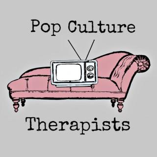Pop Culture Therapists