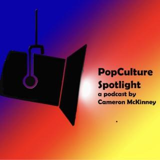 PopCulture Spotlight