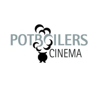 Potboilers Cinema