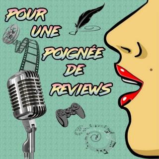 Pour 1 Poignée 2 Reviews