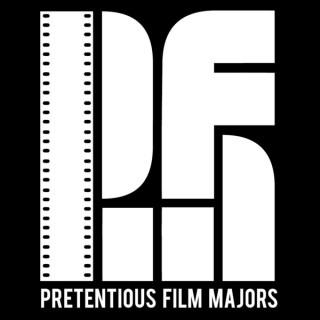 Pretentious Film Majors