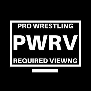 Pro Wrestling Required Viewing