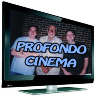 Profondo Cinema (Podcast)