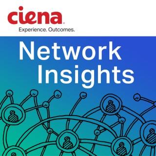 Ciena Network Insights