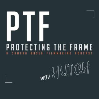 Protecting the Frame