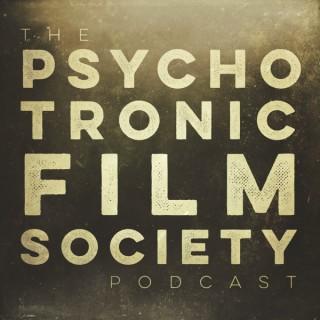 Psychotronic Film Society