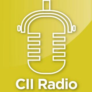 CII Radio