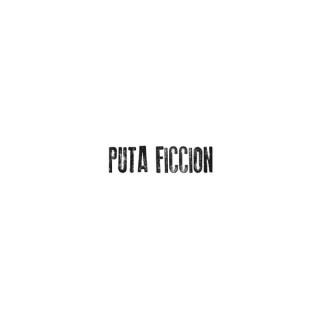 Puta Ficción - PODCAST