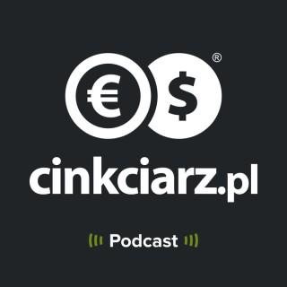 Cinkciarz.pl - Podcast