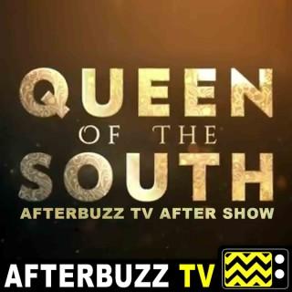 Queen Of The South Reviews and After Show - AfterBuzz TV