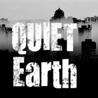 Quiet Earth