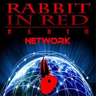 Rabbit In Red Radio Network