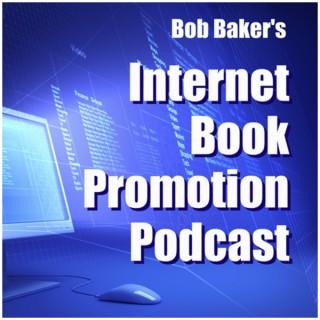 Book Promotion Podcast: Book Marketing Tips for Indie Authors and Book Publishers