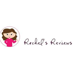 Rachel's Reviews