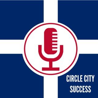 Circle City Success