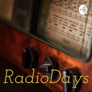 RadioDay’s