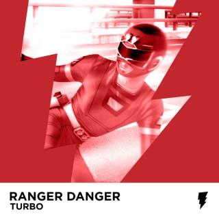 Ranger Danger: A Power Rangers Podcast