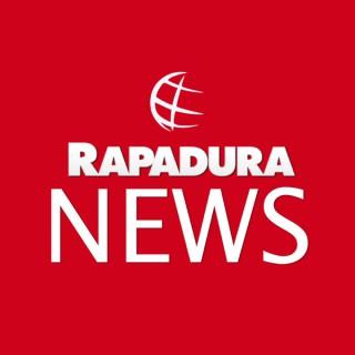 RapaduraNews