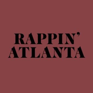 Rappin' Atlanta