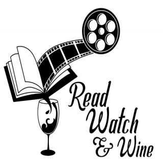 Read Watch & Wine