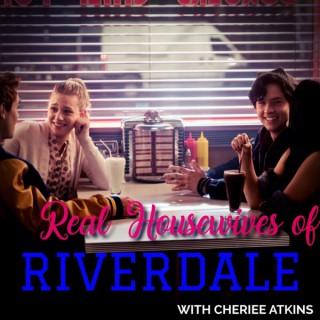 Real Housewives of Riverdale