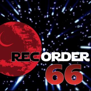 RECorder 66