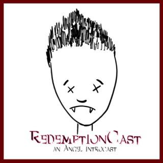 RedemptionCast – An Angel Introcast